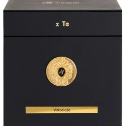 Niche Herenparfums|Niche Damesparfums^Tiziana Terenzi Extrait de Parfum, Vittoriale