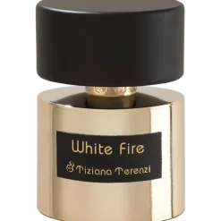 Niche Herenparfums|Luxe Herenparfum^Tiziana Terenzi Extrait de Parfum, White Fire