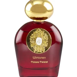 Niche Herenparfums|Luxe Herenparfum^Tiziana Terenzi Extrait de Parfum, Wirtanen