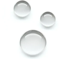 Nagels|Basecoat^Essence Extreme Last Base Coat