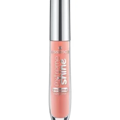 Make-Up Gezicht|Kwasten^Essence Extreme Shine Volume Lipgloss