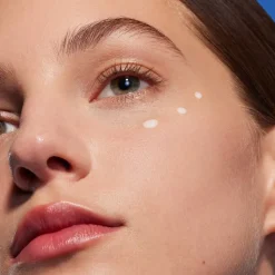 Wimperserum|Oogserum^Biotherm Eye