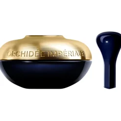 Lippenbalsem|Oogcrème^GUERLAIN Eye & Lip Cream