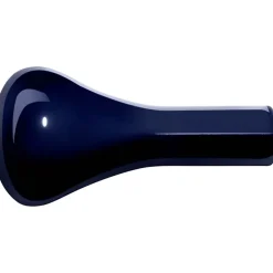 Lippenbalsem|Oogcrème^GUERLAIN Eye & Lip Cream