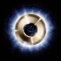 Lippenbalsem|Oogcrème^GUERLAIN Eye & Lip Cream