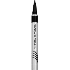 Eyeliner^Physicians Formula Eye Booster Waterproof Ultra-Fine Liquid Eyeliner