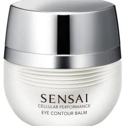 Oogcrème^SENSAI Eye Contour Balm