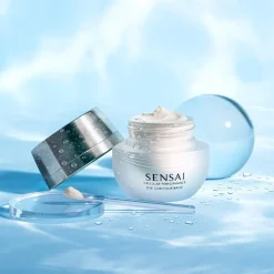 Oogcrème^SENSAI Eye Contour Balm