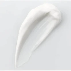 Oogcrème^Annayake Eye Contour Care