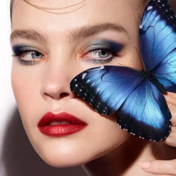 Eyeliner^GUERLAIN Eye Contour Pencil