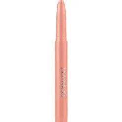 Ogen^Catrice Eye Crayon