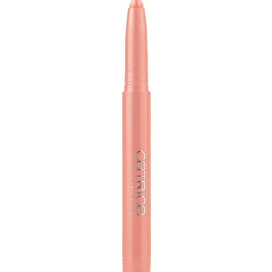 Ogen^Catrice Eye Crayon