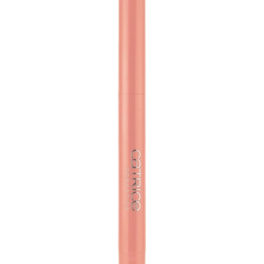 Ogen^Catrice Eye Crayon