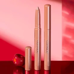 Ogen^Catrice Eye Crayon