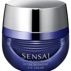 Wimperserum|Oogserum^SENSAI Eye Cream