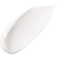 Wimperserum|Oogserum^SENSAI Eye Cream