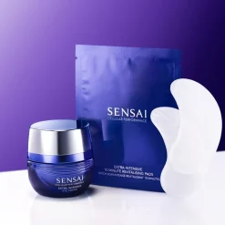 Wimperserum|Oogserum^SENSAI Eye Cream
