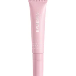 Oogcrème^Kylie Skin Eye Cream