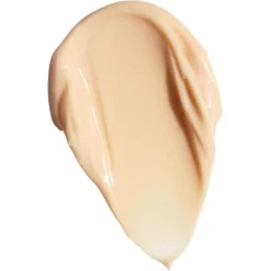 Oogcrème^Kylie Skin Eye Cream