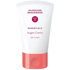 Oogcrème^Hildegard Braukmann Eye Cream