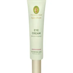 Ogen|Oogcrème^Primavera Eye Cream Brightening