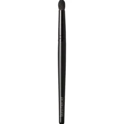 Oogschaduwkwasten^Laura Mercier Eye Crease Brush