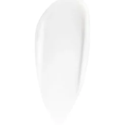 Oogcrème^Biotherm Eye Creme