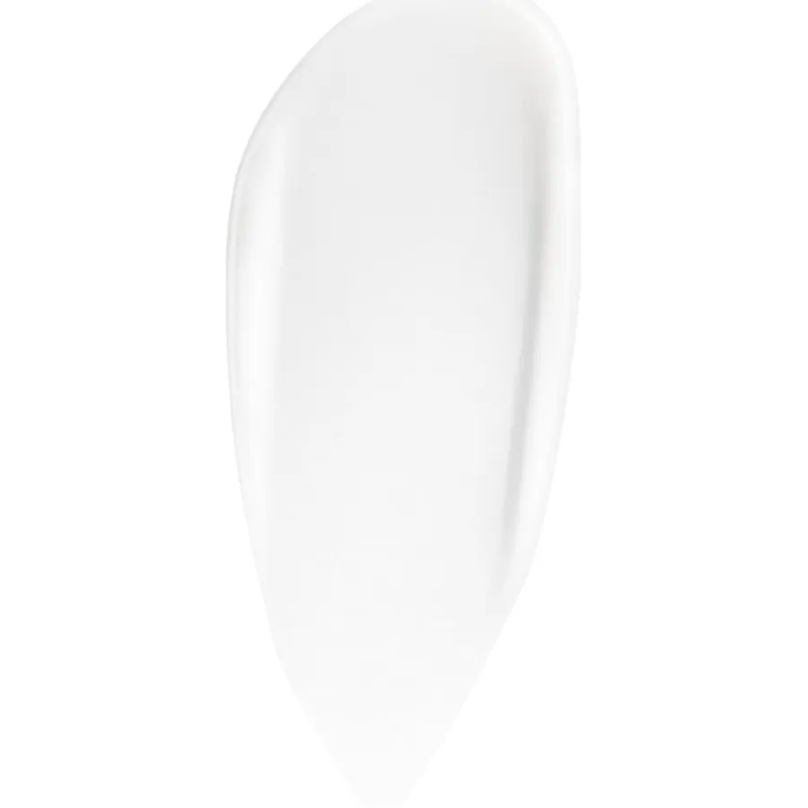 Oogcrème^Biotherm Eye Creme