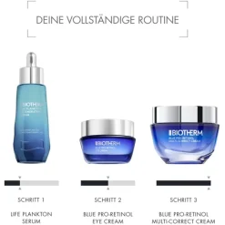 Oogcrème^Biotherm Eye Creme
