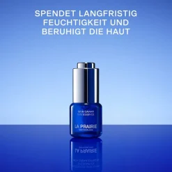 Antirimpelcrème^La Prairie Eye Essence
