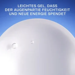 Antirimpelcrème^La Prairie Eye Essence