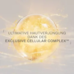 Antirimpelcrème^La Prairie Eye Essence