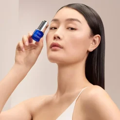 Antirimpelcrème^La Prairie Eye Essence