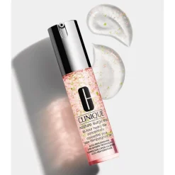 Oogserum^Clinique Eye 96h Hydro-Filler Concentrate, Moisture Surge