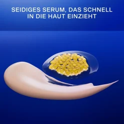 Oogserum^La Prairie Eye Lift