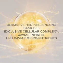 Oogserum^La Prairie Eye Lift