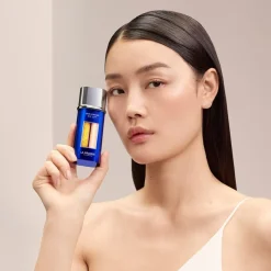 Oogserum^La Prairie Eye Lift