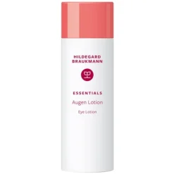 Oogserum^Hildegard Braukmann Eye Lotion