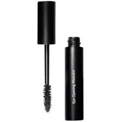 Mascara^Bobbi Brown Eye Opening Mascara