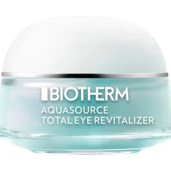 Wimperserum|Oogserum^Biotherm Eye Revitalizer