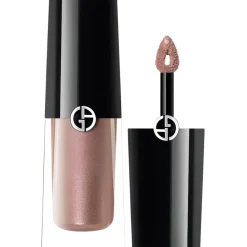 Oogschaduwprimer|Crème-Oogschaduw^Armani Eye Tint