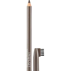 Wenkbrauwpotloden^Inglot Eyebrow Pencil