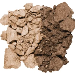 Wenkbrauwpoeder^Lavera Eyebrow Powder Duo