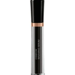 Wimperserum^M2 BEAUTÉ Eyebrow Renewing Serum