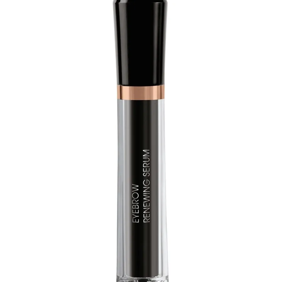 Wimperserum^M2 BEAUTÉ Eyebrow Renewing Serum