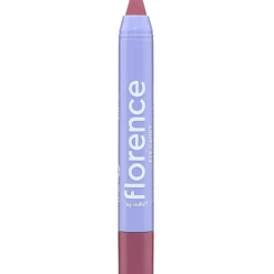 Oogschaduw^florence by mills Eyecandy Eyeshadows Stick