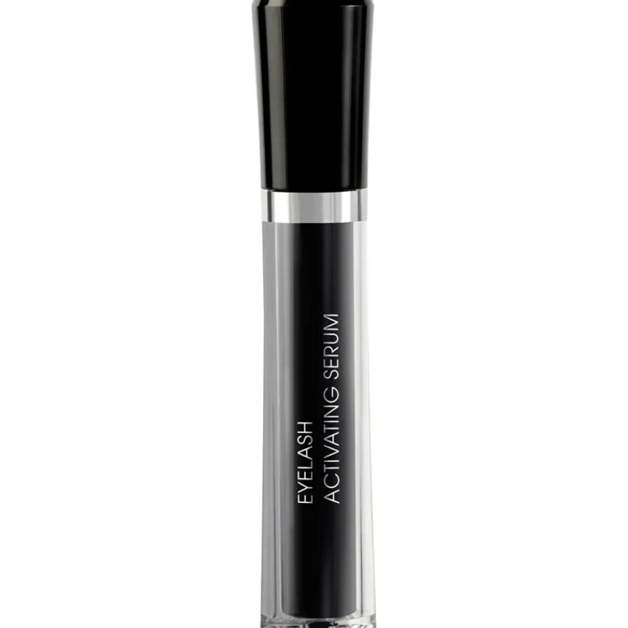 Wimperserum|Oogserum^M2 BEAUTÉ Eyelash Activating Serum