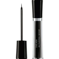 Wimperserum|Oogserum^M2 BEAUTÉ Eyelash Activating Serum