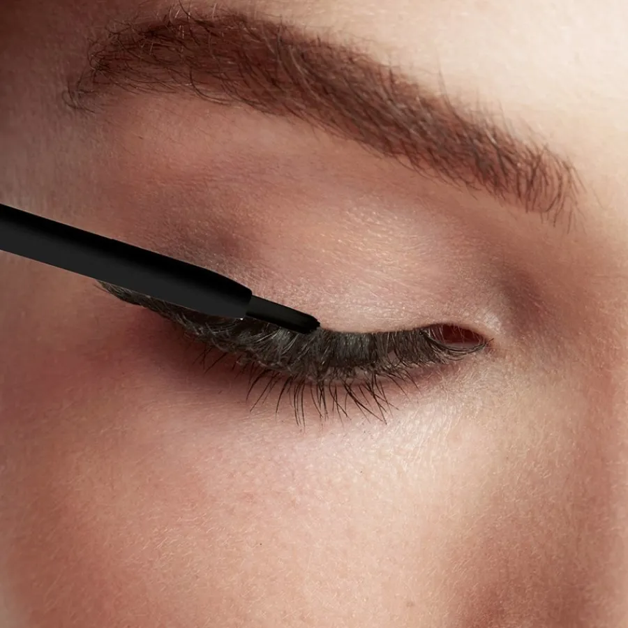 Wimperserum|Oogserum^M2 BEAUTÉ Eyelash Activating Serum