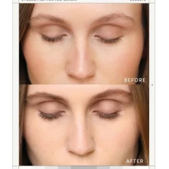 Wimperserum|Oogserum^M2 BEAUTÉ Eyelash Activating Serum